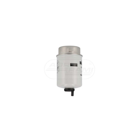 Filtr paliwa 84477351, P2950591, 87840591, 47107805 Case Ih CNH