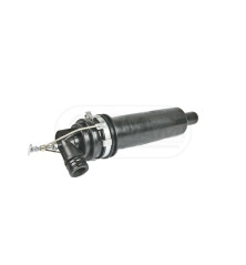 Filtr ssawny 70A 4068020200000