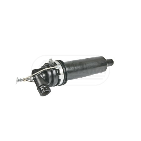 Filtr ssawny 70A 4068020200000