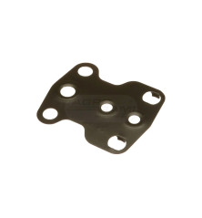 Uszczelka 87553152, 87455507, 84312299, 84209778 New Holland Case Ih CNH