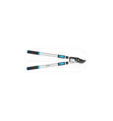 Sekator nożycowy teleskopowy CELLPRO™ 40-410