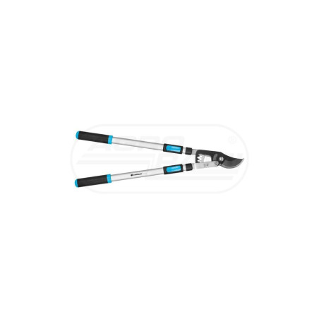 Sekator nożycowy teleskopowy CELLPRO™ 40-410