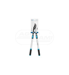 Sekator nożycowy teleskopowy CELLPRO™ 40-410