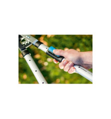 Sekator nożycowy teleskopowy CELLPRO™ 40-410
