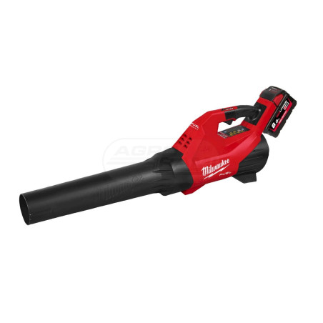 Zestaw dmuchawa M18 FBLG3-802 Milwaukee 4933493302