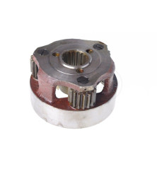 Wodzidło WOM kpl 704202060 MTZ