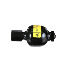 Akumulator hydrauliczny 87738670 New Holland Case Ih CNH