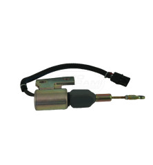 Zawór elektromagnetyczny 87420952 Case Ih CNH