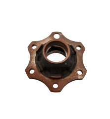 Piasta koła 00310266