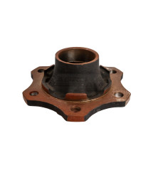 Piasta koła 00310266