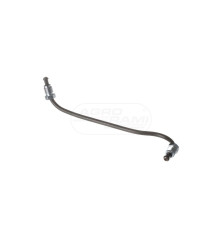 RURKA SZTYWNA 84004226 New Holland Case Ih CNH