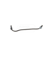 RURKA SZTYWNA 84004226 New Holland Case Ih CNH