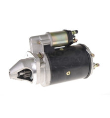 Rozrusznik 930-80,930-82,930-180 1868285M3, 06853800, 1447731, 26295 Massey Ferguson Case Ih Landini Volvo Claas Renault Manitou