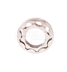 Kpl.kół pompy oleju 78007051+78007052 78007999 Zetor