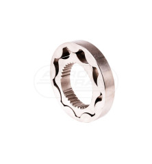 Kpl.kół pompy oleju 78007051+78007052 78007999 Zetor