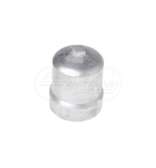 Obudowa 89407014 Ursus