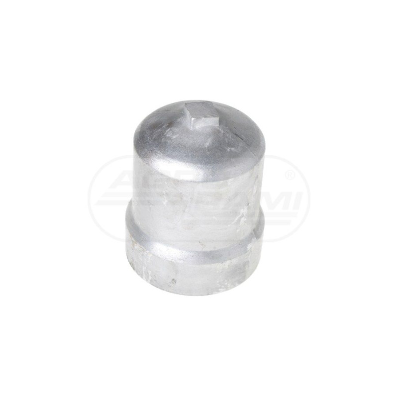 Obudowa 89407014 Ursus