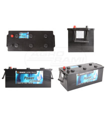 AKUMULATOR JENOX CLASSIC 12V170AHL+