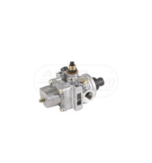 Regulator ciśnienia 0481039209 Case Ih