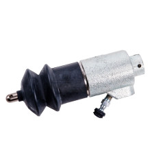 Cylinderek sprzęgła 101256908 Zetor