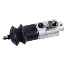 Cylinderek sprzęgła 101256908 Zetor