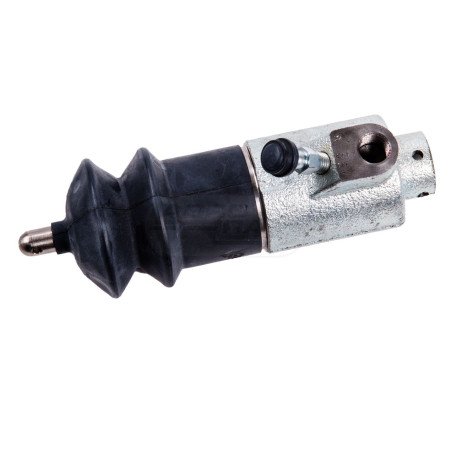 Cylinderek sprzęgła 101256908 Zetor