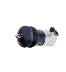 Cylinderek sprzęgła 101256908 Zetor