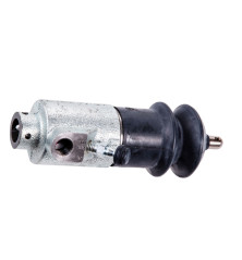 Cylinderek sprzęgła 101256908 Zetor