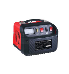 Prostownik szybkiego ładowania Schmith 530 12/24V SPRO-04