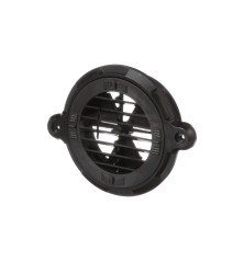 Kratka nawiewu 87574468 New Holland Case Ih CNH