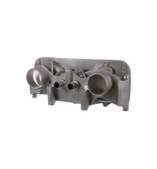 Wspornik 504388539 CNH