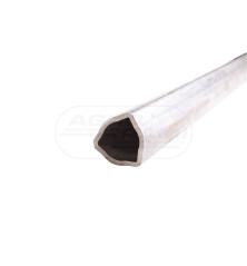RURA 1M fi. zew 45 gr.4mm fi wew 37 S24816 Weasler