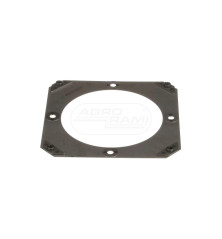 Membrana 330786A1 CNH