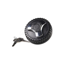 Korek na kluczyk 5094421 Case Ih CNH