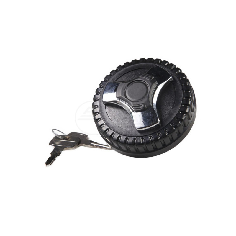 Korek na kluczyk 5094421 Case Ih CNH