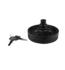 Korek na kluczyk 5094421 Case Ih CNH