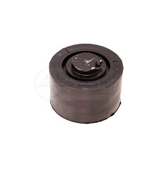 Rolka gumowana 20009304 Grimme