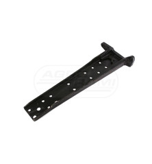 Belka prawa 502801052 MTZ