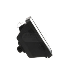 Reflektor 90333643, 222004A2 New Holland Case Ih CNH
