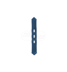 REDLICA KOCKERLING NAPAWANA 506008 FRK 506008A
