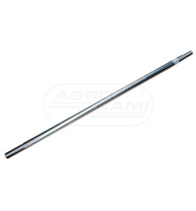 Wał odrzutnika słomy CL-644167 Claas