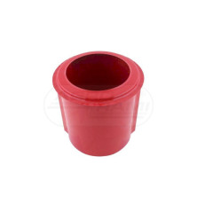 OSŁONA BĘBNA WARYŃSKI 503601072/W Z-042 Z-105