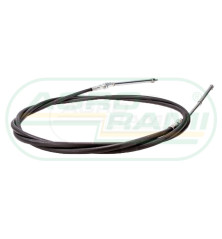 Linka hydrostatu l-3.85m 672397.01 Claas