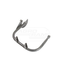 Wieszak igieł WELGER AP52z hamulcem 1122.29.03.01, 1122.29.06