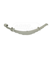 Resor D-47 281108000