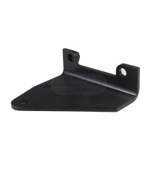 Wspornik 87391185, 87368345, 82011873 New Holland Case Ih CNH