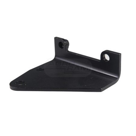 Wspornik 87391185, 87368345, 82011873 New Holland Case Ih CNH