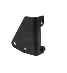 Wspornik 87391185, 87368345, 82011873 New Holland Case Ih CNH