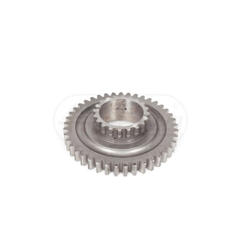 Koło z-41/20 72112321 Zetor