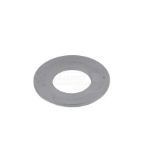 Podkładka talerzowa 87011857, 87032960, 792335 CNH